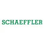 Schaeffler Logo
