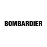 Bombardier logo