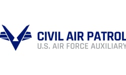 Civil Air Patrol Logo