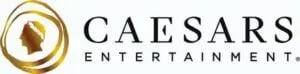 caesars Logo