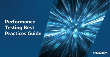 wp-feature-Performance-Testing-Best-Practices-Guide.jpg