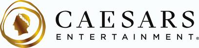 Caesars Entertainment logo
