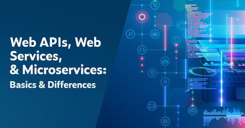 Image on right shows bird