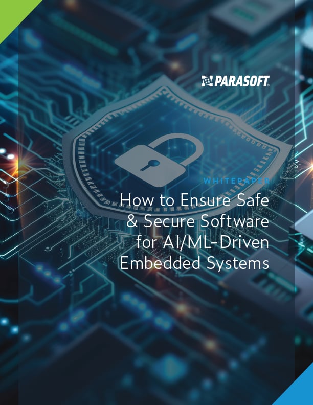 Image of whitepaper cover