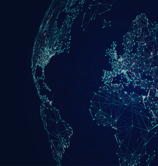 Image showing a bird