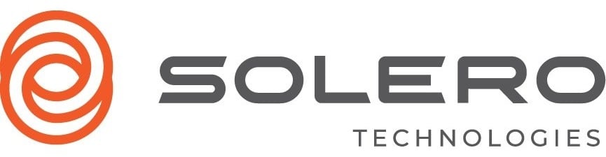 Solero Technologies Logo