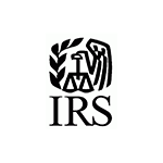 IRS Logo