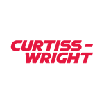Curtiss-Wright logo