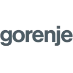Gorenje logo