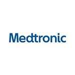 Medtronic Logo