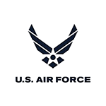 US Air Force logo