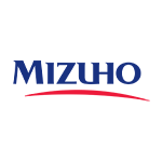 Mizuho logo
