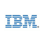 IBM logo