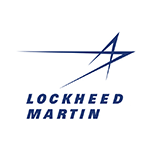 Lockheed Martin Logo