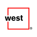West Safety Services logo