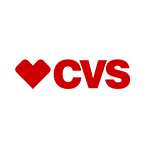 CVS logo