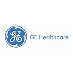 GE healthcare Logo