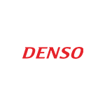 Denso Logo