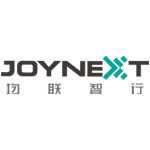 JoyNext Logo