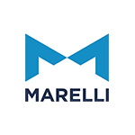 Marelli Logo