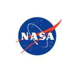 NASA logo