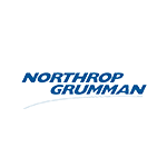 Northrup Grumman Logo