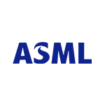 ASML logo