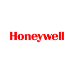 Honeywell logo