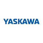 Yaskawa logo