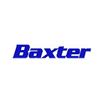 Baxter logo