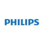 Philips logo