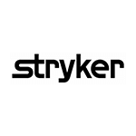 Stryker logo