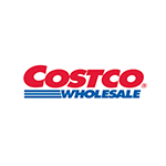 Costco Logo