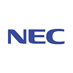 NEG logo