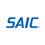 SAIC logo
