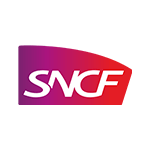SNCF logo