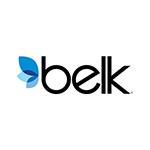 Belk logo