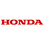 American Honda Company Logo