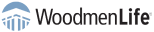 Woodmen Life logo