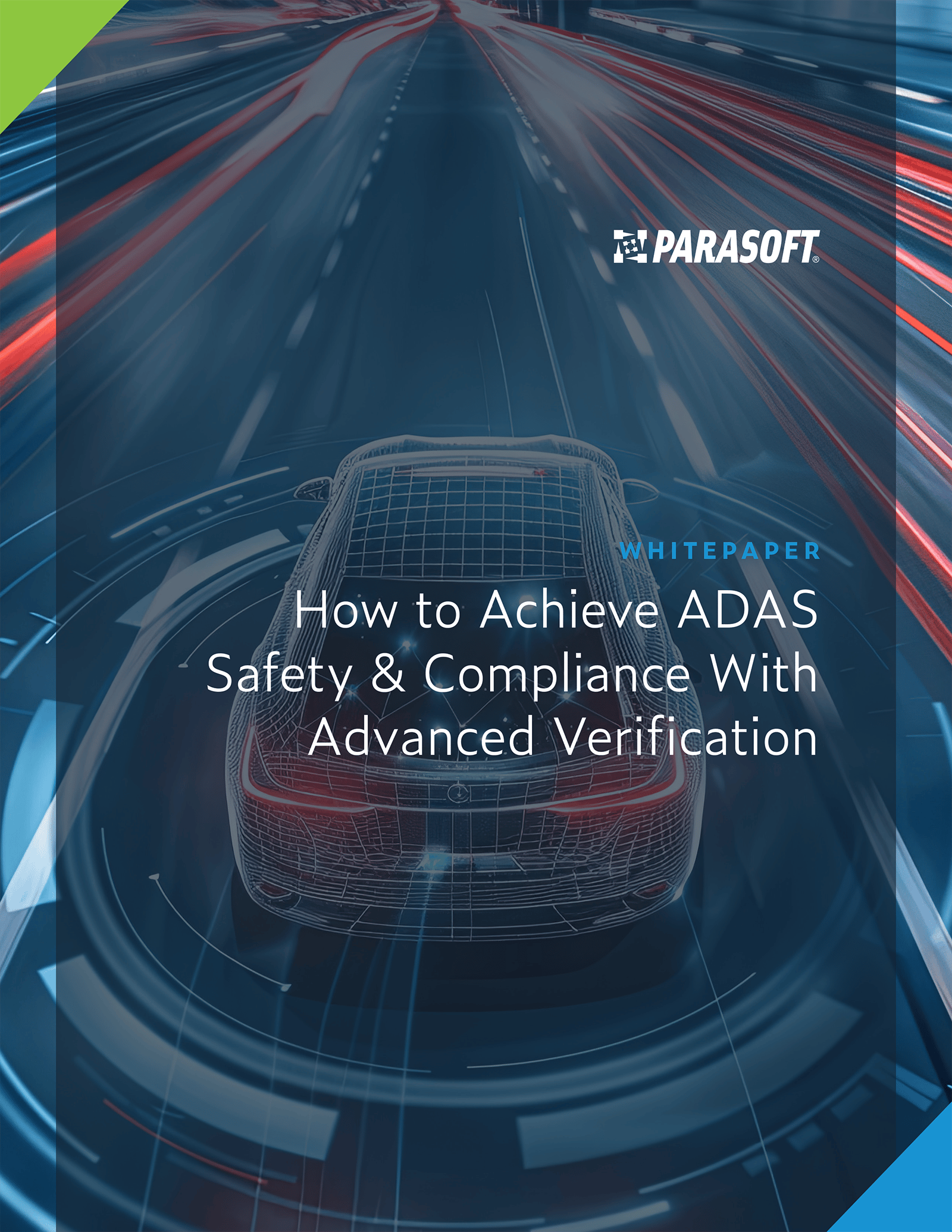 Cover image of whitepaper