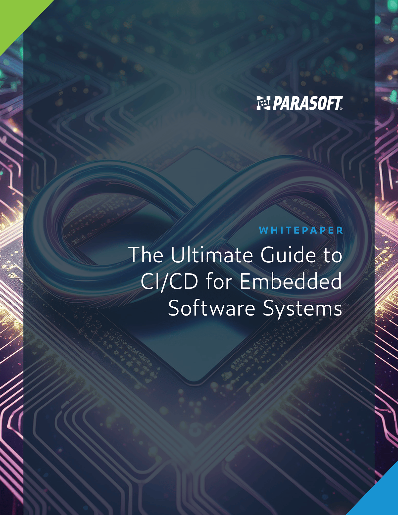 Cover image of whitepaper