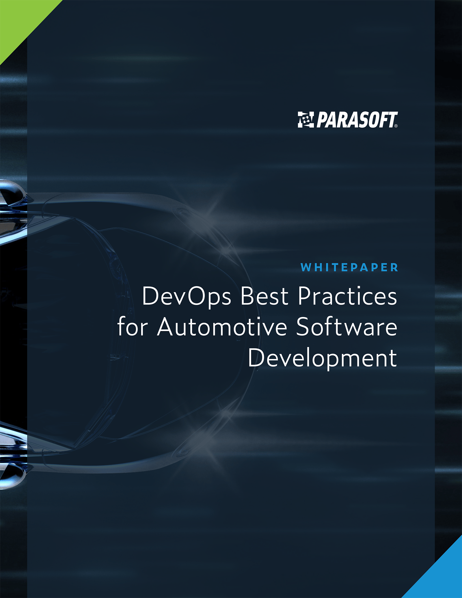 Cover image of whitepaper