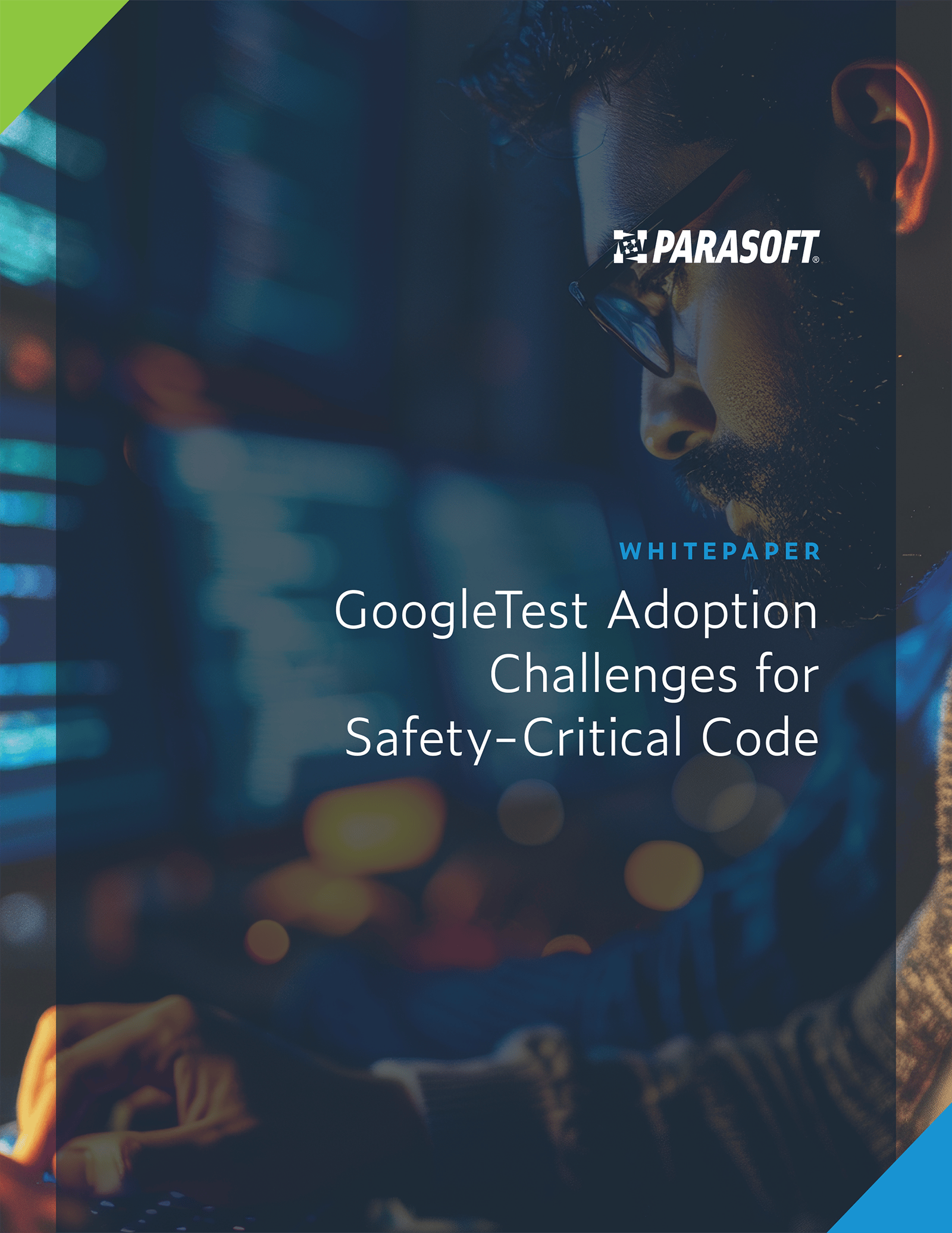 Image de couverture du livre blanc