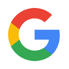 Googletest Favicon