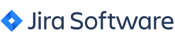 Jira Software Logo