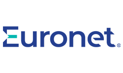 Euronet logo