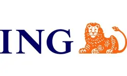ING Logo