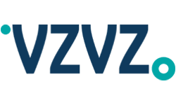 VZVZ Logo
