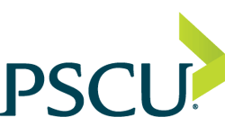 PSCU Logo