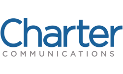 Charter Logo